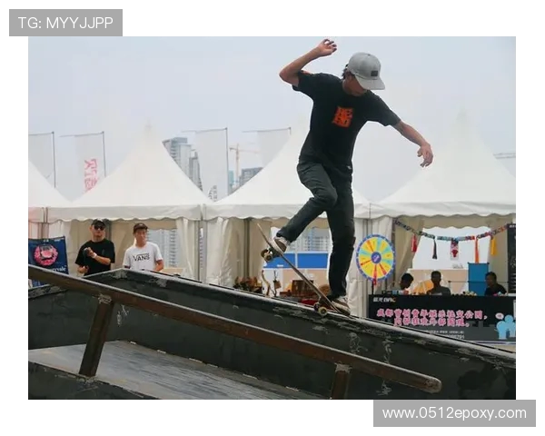 成都飞盘队在滑板精英赛中以76分稳居积分榜首位