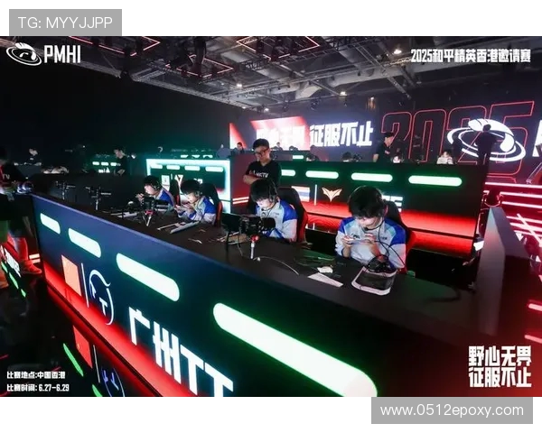 最新和平精英意识排行榜出炉LNG战队强势领跑前十名