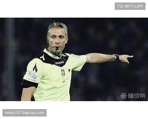 AC米兰与切沃对决前瞻分析及比赛结果预测