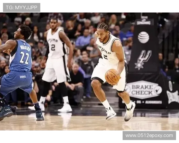 NBA马刺与掘金对决前瞻分析及比赛结果预测