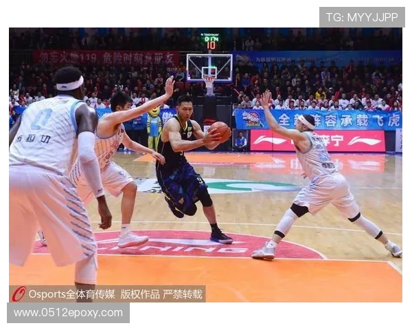 人民公安与河内二队激战正酣谁能在赛场上笑到最后