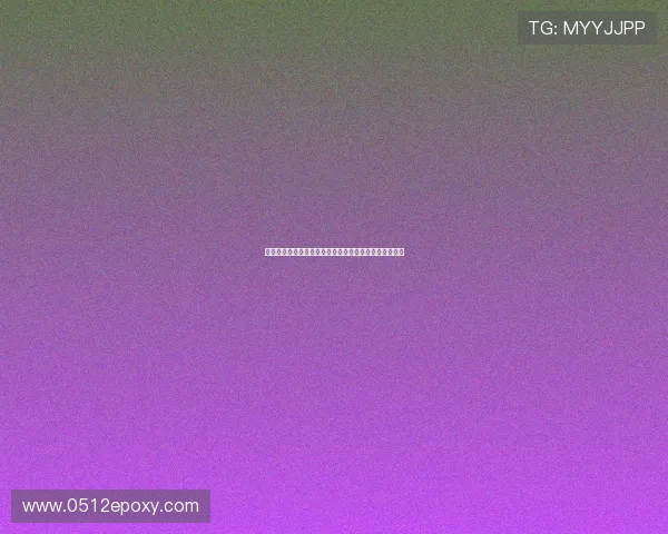 坎特的篮球传奇之路：从天赋异禀到全能巨星的成长历程