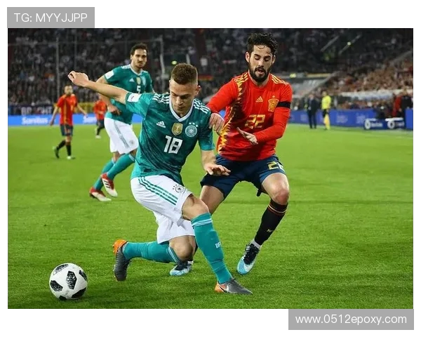 基米希的战术智慧与足球场上的领导力探讨