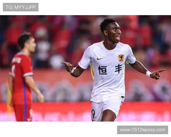 天津权健迎战恒丰全力争胜力争积分榜上升之路