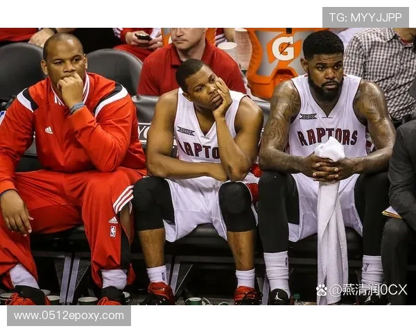 小牛队与快船队的对决谁能胜出精彩分析与赛前预测