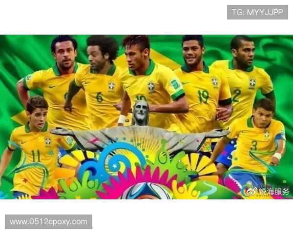 巴西与喀麦隆2018世界杯精彩对决分析与推荐策略分享